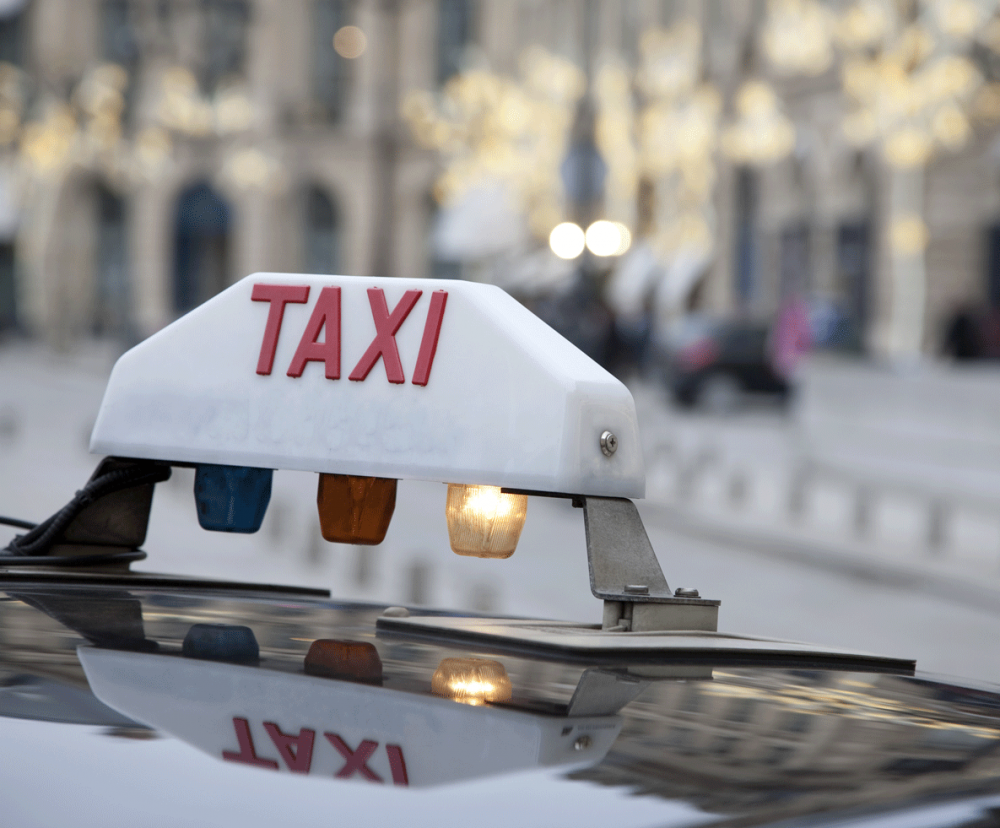 activite-taxi.png